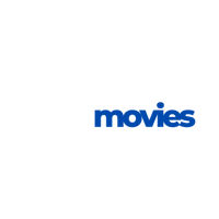 Ironmovies Logo black transparent