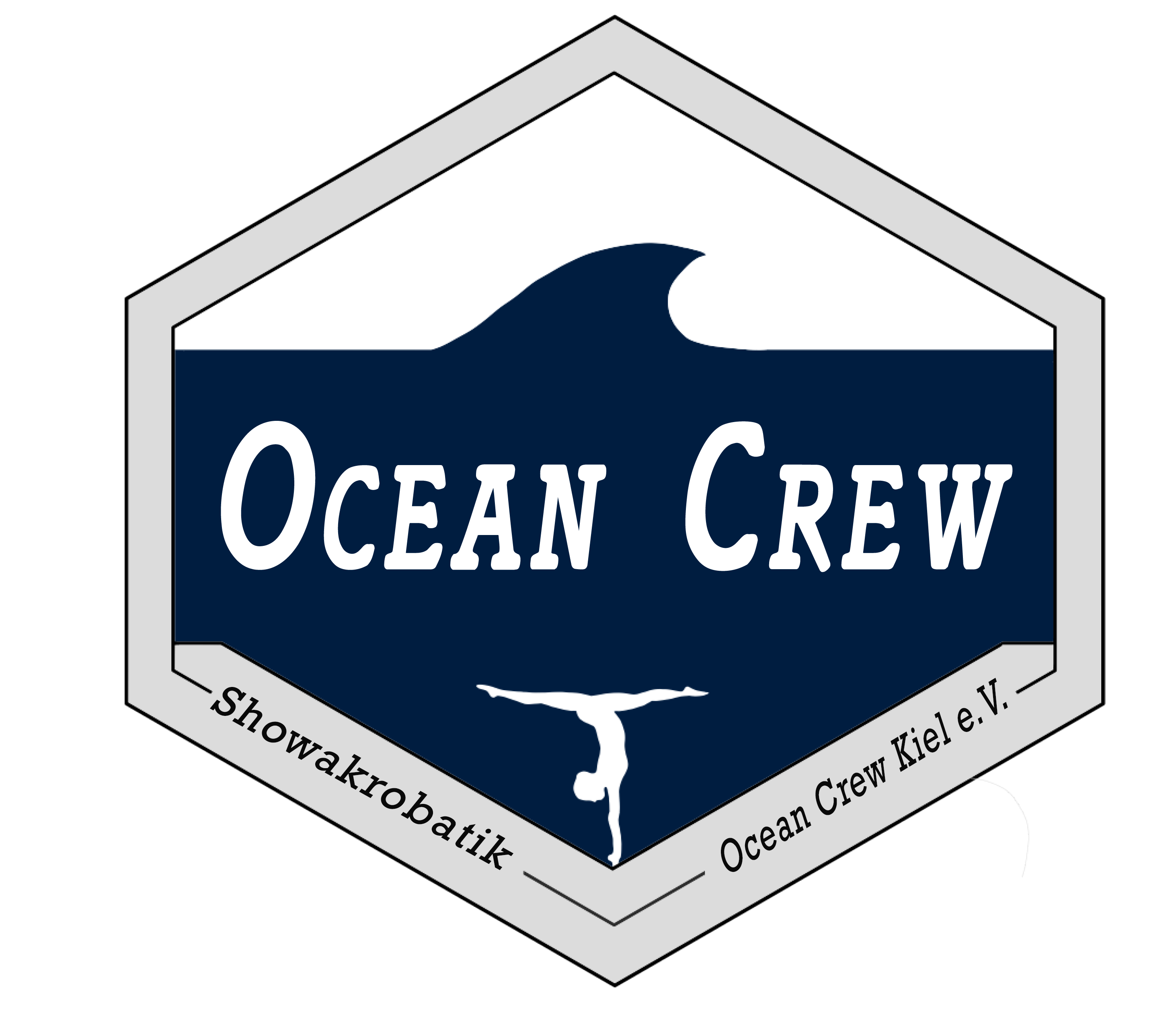 Ocean Crew Kiel e.V.