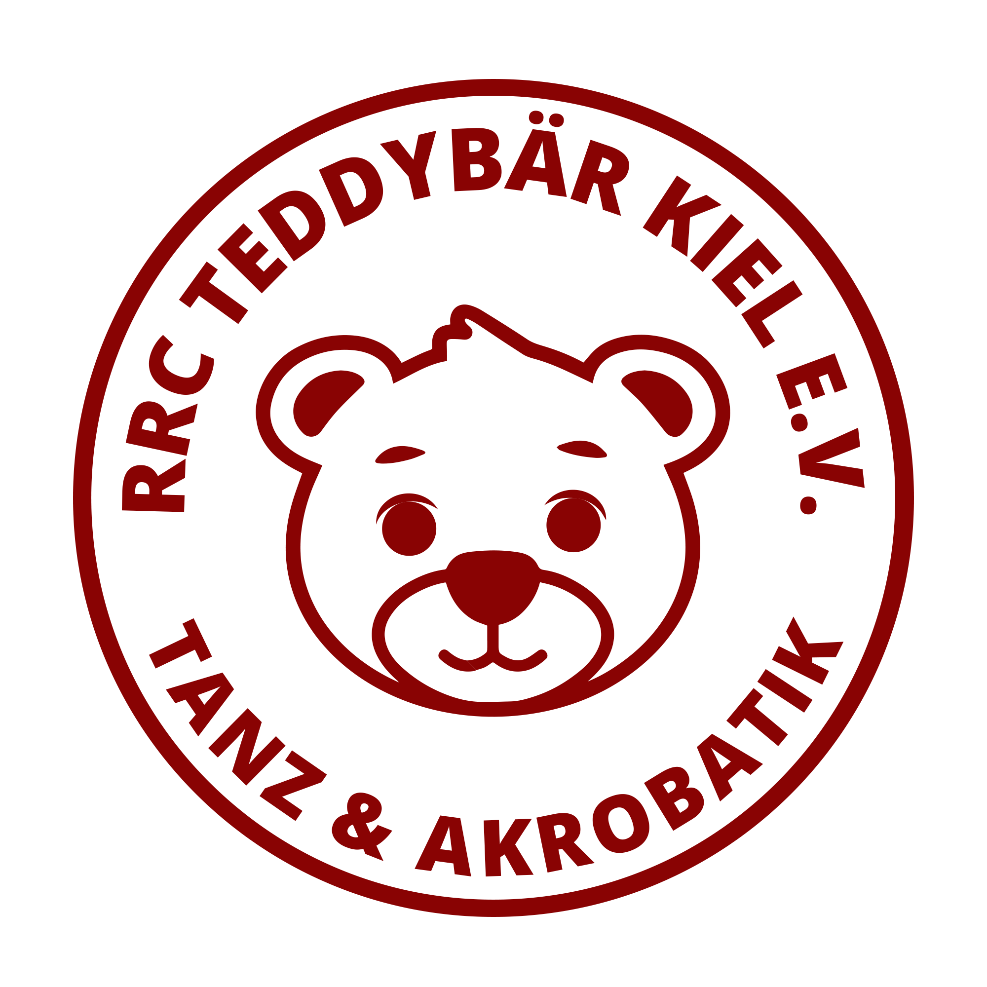 RRC Teddybär Kiel e,V.