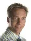 Thomas Mühlhausen